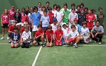 Campeones-gallegos-menores-816-jpg