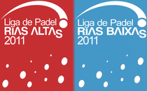 Ligas2011-620-png