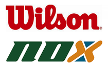Wilson_nox-658-png