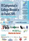Gallegoabsoluto2014