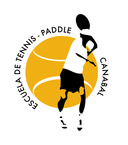 Logo_canabal_peso