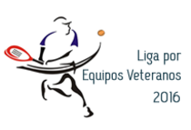 Banner_equipos_veteranos_2016-1