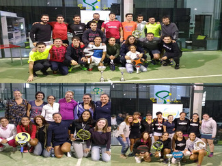 Ganadores_gallego_equipos_2016