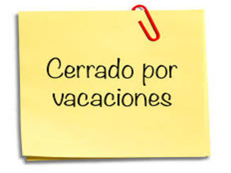 Cerrado_por_vacaciones