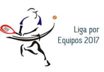 Logo_liga_2017