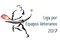 Logo_liga_veteranos_2017_para_web