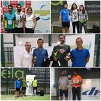 Campeonatos_provinciales_2018._collage