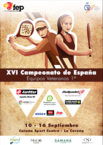 Cartel_xvi_campeonato_de_espa%c3%b1aveteranos_web