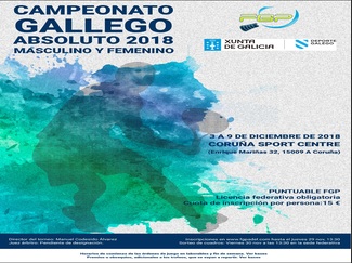 Cartel_absoluto_2018