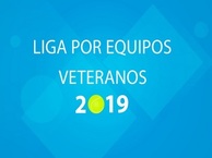 Logo_liga_veteranos