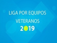 Logo_veteranos_2019