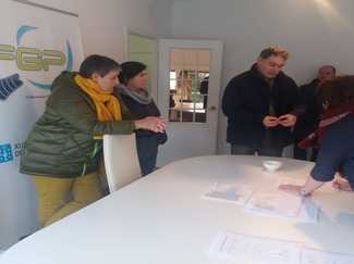 Sorteo_zona_norte_2020