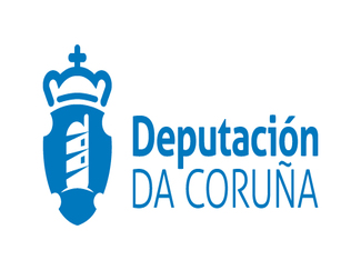 Logo-diputacion-la-coruna