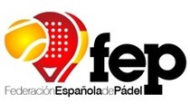 Logo_fep