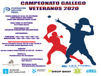Cartel_gallego_veteranos_2020_ampliacion