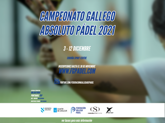 Gallego_2021_definitivo_copy