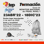 Fep_curso_monitor_galicia_nivel_i_2022-23