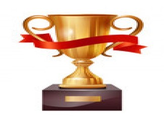 Playoffs-liga-gallega-por-equipos-de-clubes-titulo-gallego-2019-563