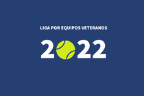 Ligaveteranos2022
