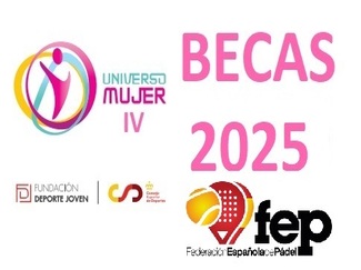 Becas_um_iv_fep