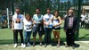 III Torneo de Primavera CCD Sanxenxo "Memorial Rafa Pana "