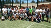 III Torneo de Primavera CCD Sanxenxo "Memorial Rafa Pana "