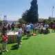XV Open de Pádel de la RSD Hípica