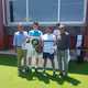 XV Open de Pádel de la RSD Hípica