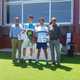 XV Open de Pádel de la RSD Hípica