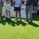 XV Open de Pádel de la RSD Hípica