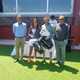 XV Open de Pádel de la RSD Hípica
