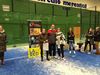 I Torneo de Reyes Saquesport