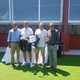 XV Open de Pádel de la RSD Hípica