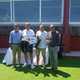 XV Open de Pádel de la RSD Hípica