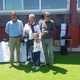 XV Open de Pádel de la RSD Hípica