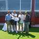 XV Open de Pádel de la RSD Hípica