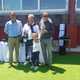 XV Open de Pádel de la RSD Hípica