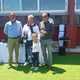 XV Open de Pádel de la RSD Hípica