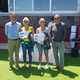 XV Open de Pádel de la RSD Hípica