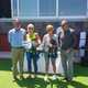 XV Open de Pádel de la RSD Hípica