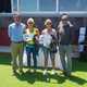 XV Open de Pádel de la RSD Hípica