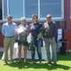 XV Open de Pádel de la RSD Hípica