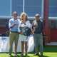 XV Open de Pádel de la RSD Hípica