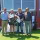 XV Open de Pádel de la RSD Hípica