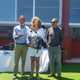 XV Open de Pádel de la RSD Hípica
