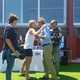 XV Open de Pádel de la RSD Hípica