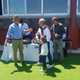 XV Open de Pádel de la RSD Hípica