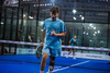 Cuartos de final y semifinales