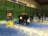 I Torneo de Reyes Saquesport