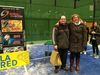 I Torneo de Reyes Saquesport
